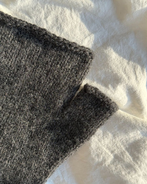 Penny Gloves – PetiteKnit