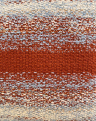 Struktur på Technicolor Pillow