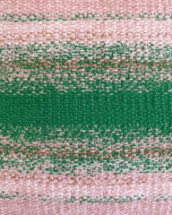 Struktur på Technicolor Pillow