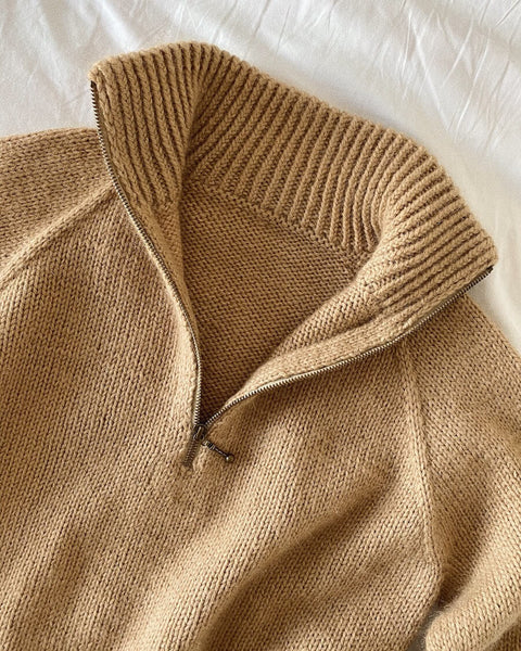 zipper12-kopi_af527f02-e787-
