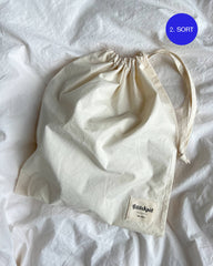2. sortering - Knitter's String Bag