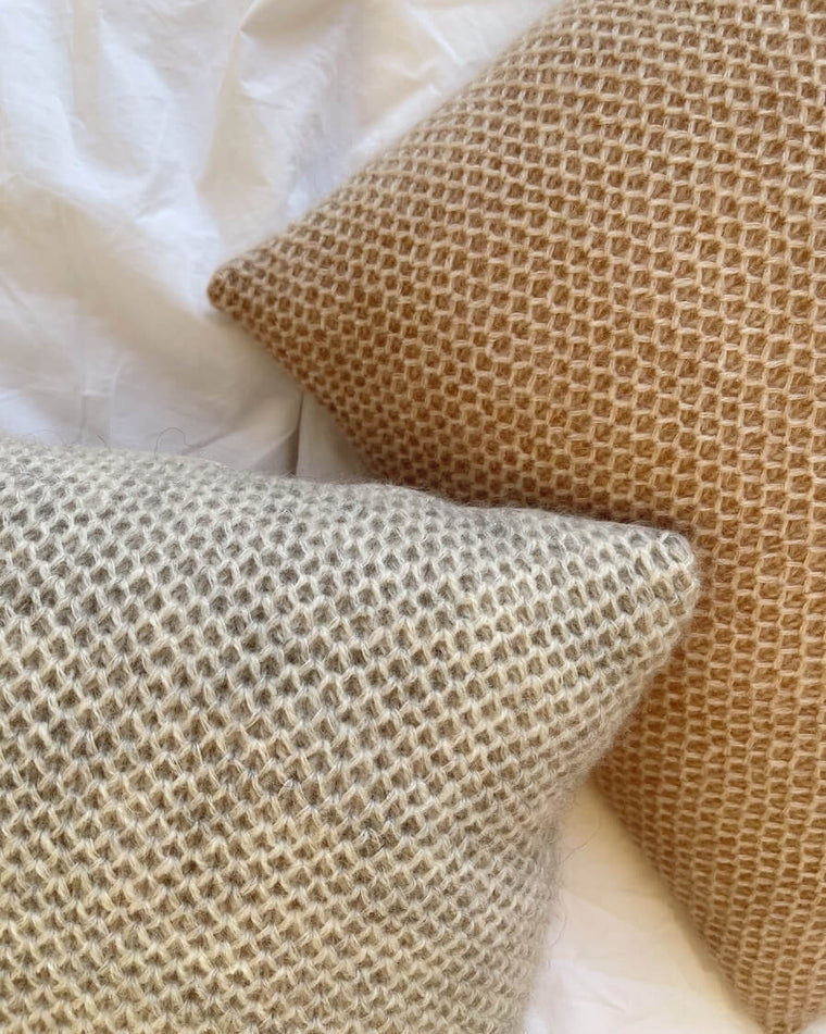 Honey Pillow - Revendeur