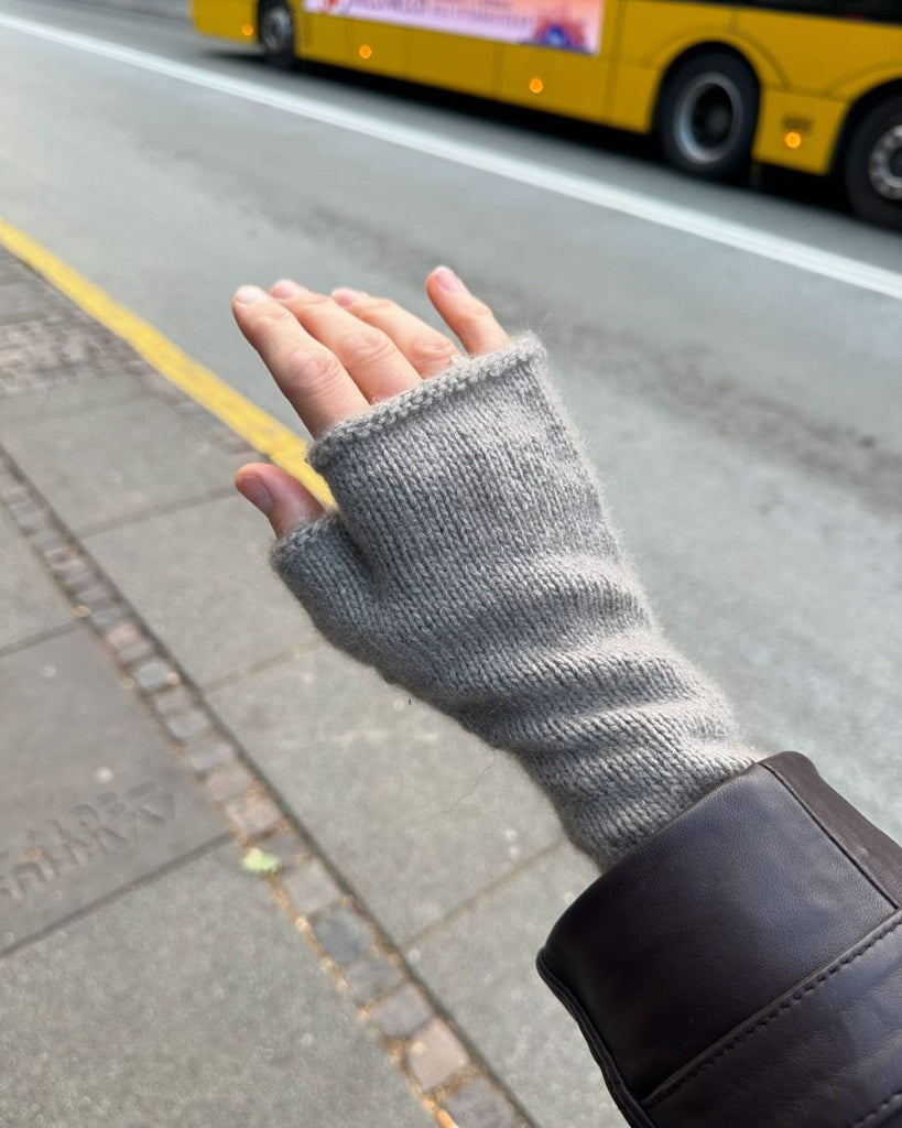 handschuhe penny Penny Gloves