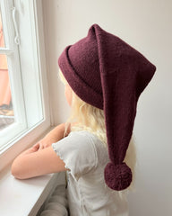 Oslo Mössa – Christmas Edition