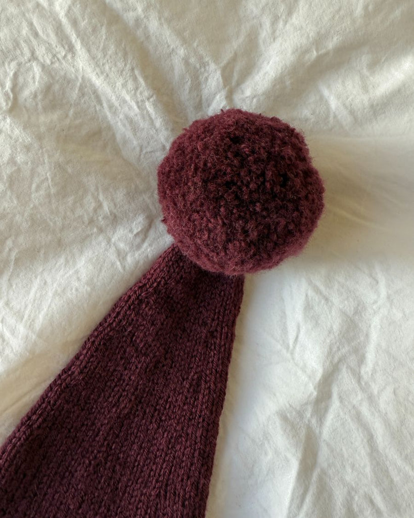 Oslo Mössa – Christmas Edition