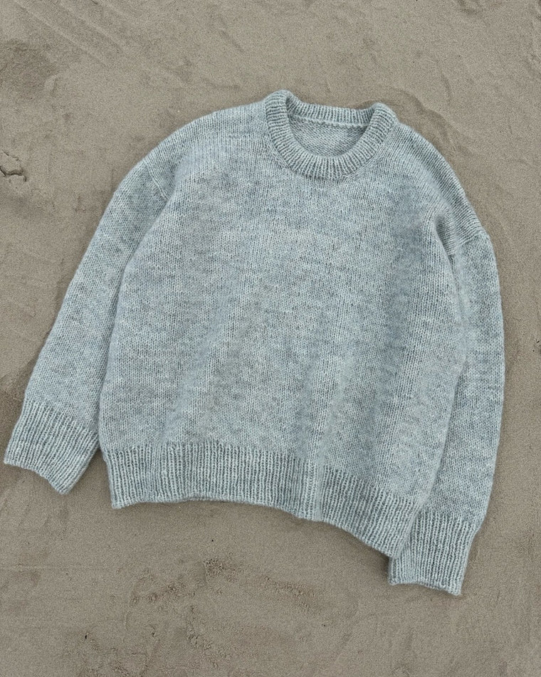 Sonja Sweater - Wholesale
