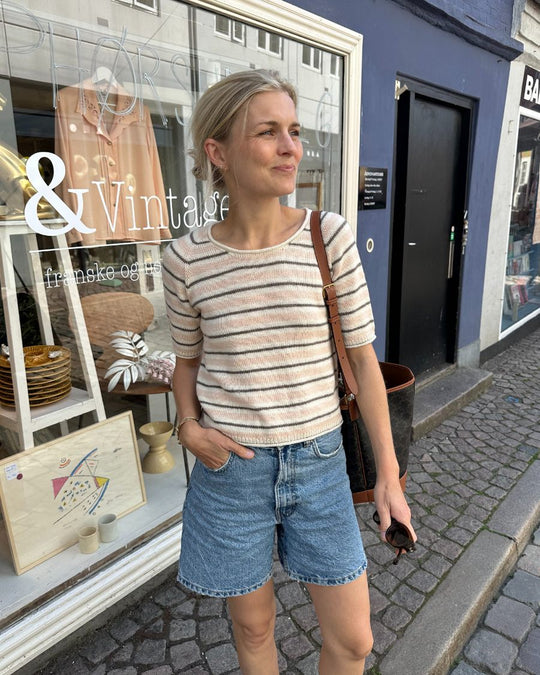 Amelie Tee