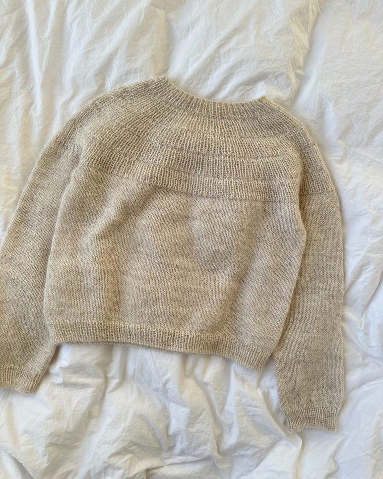 Anker's Sweater - My Size - Rivenditore