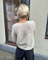 Ankers Pullover – My Size