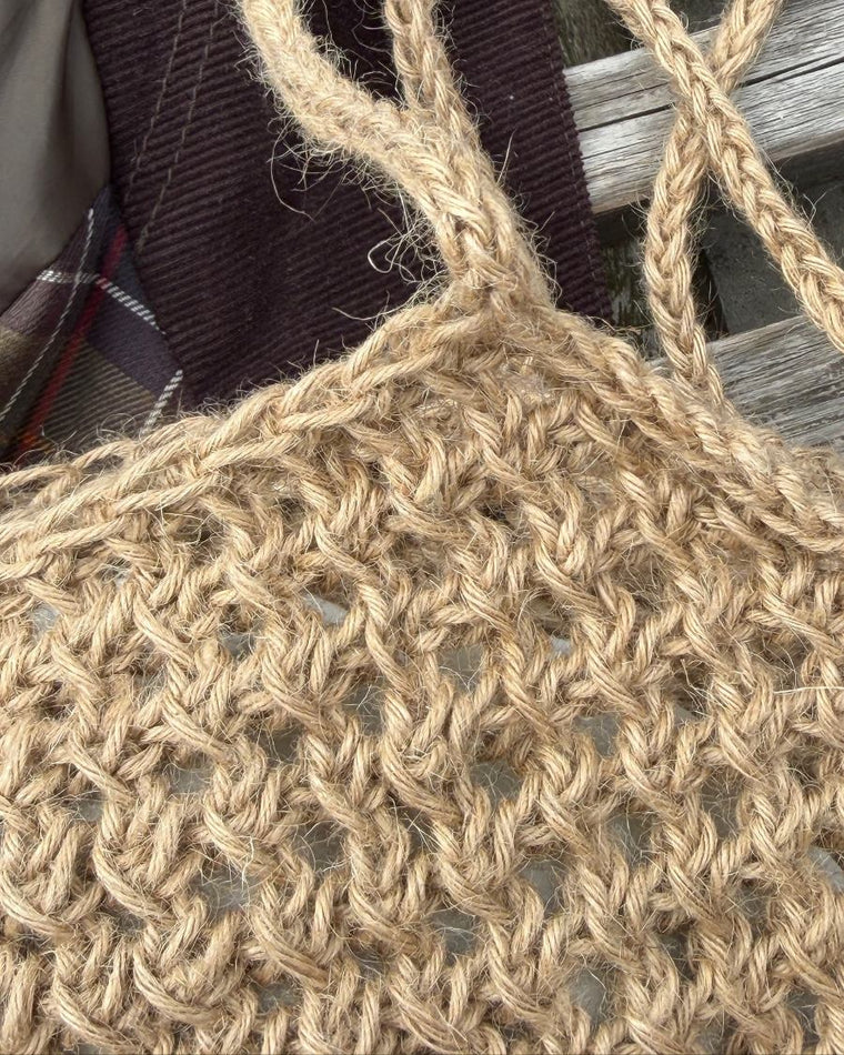 Coast Bag