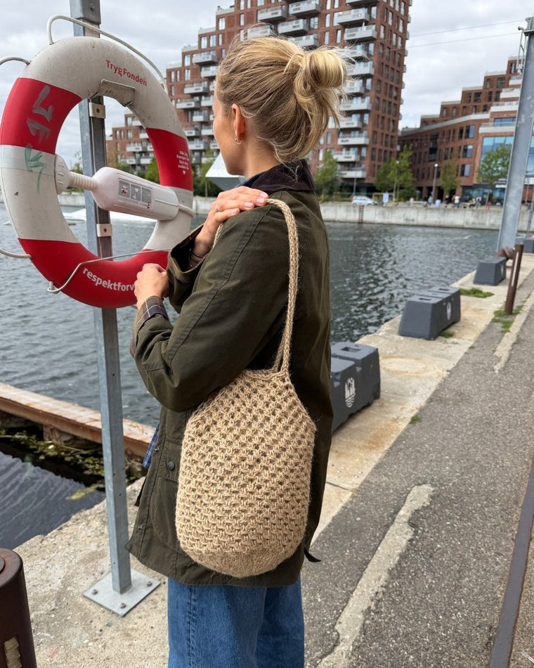 Coast Bag