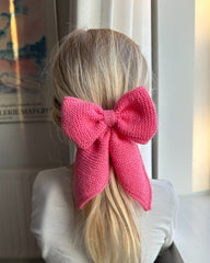 December Bow