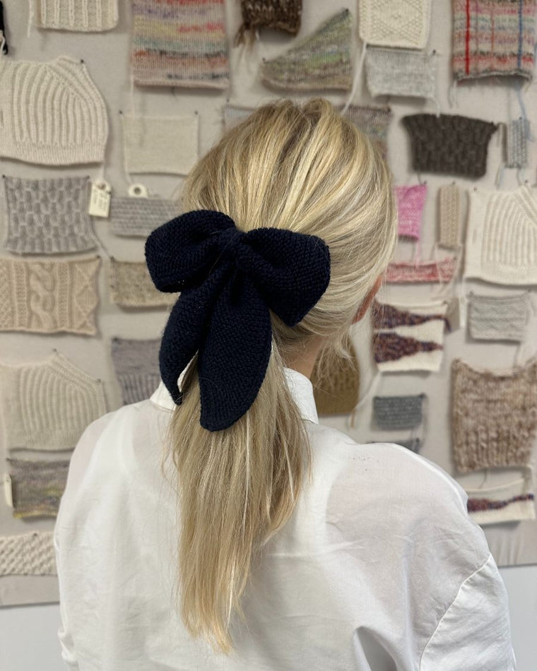 December Bow - Forhandlere