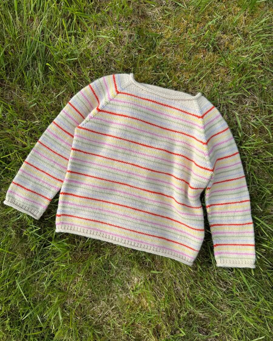 frankie-sweater-junior-petiteknit