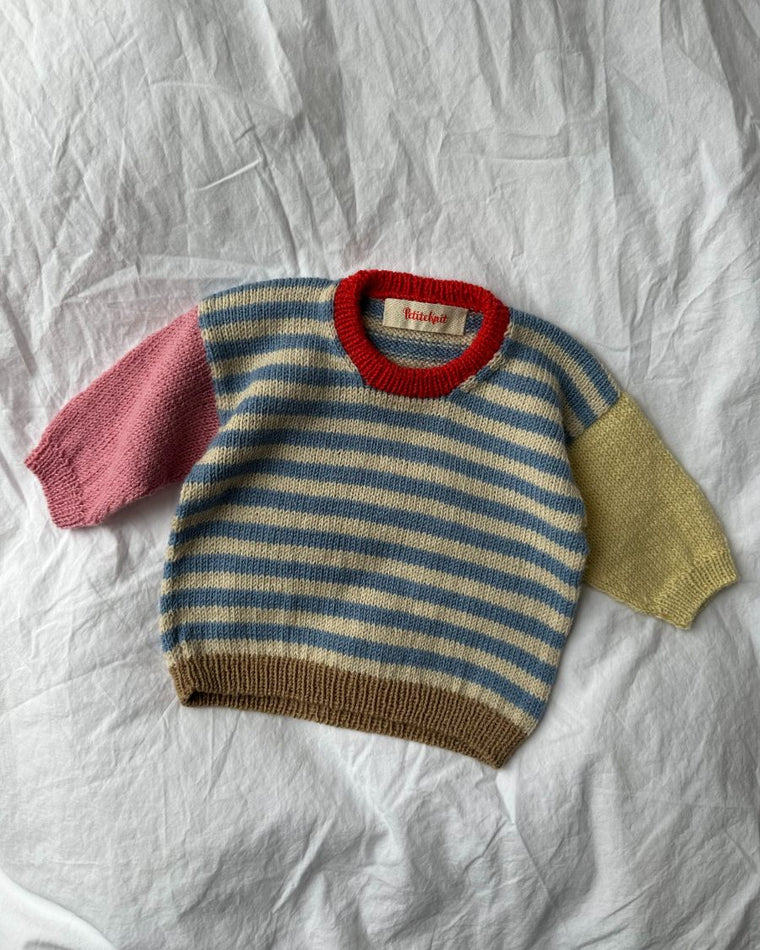 Holger Baby Set - Händler