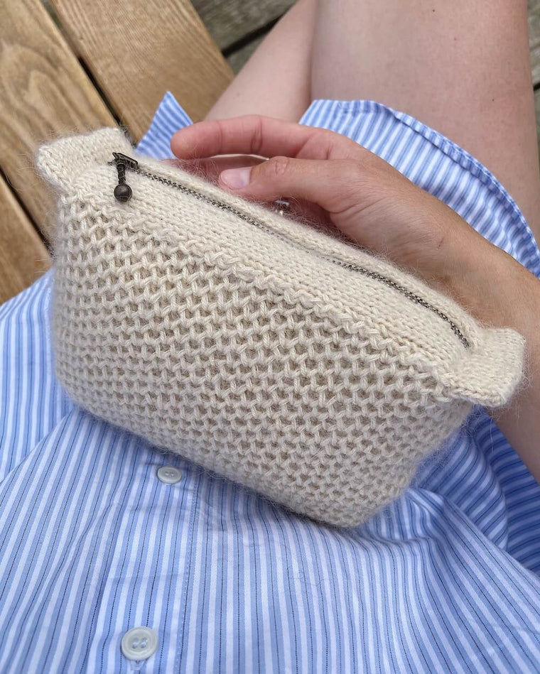 Honey Clutch - Rivenditore