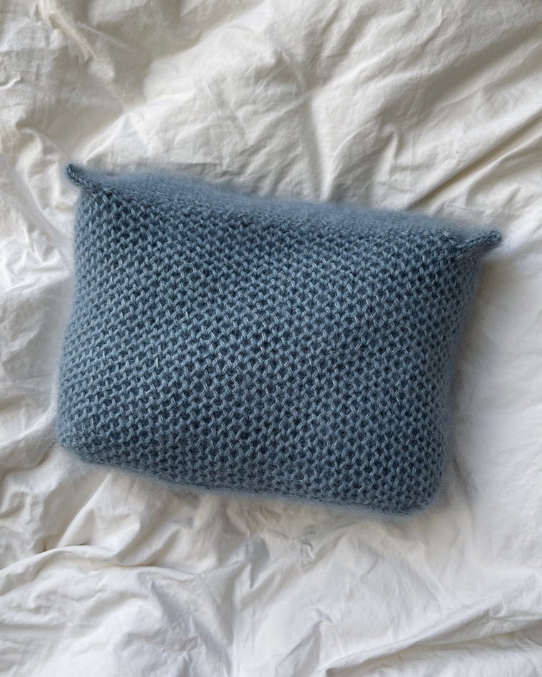 Honey Washbag - Rivenditore