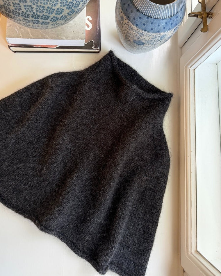 Ivy Cape