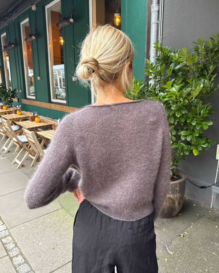 Alle Strickanleitungen PetiteKnit alle-strickanleitungen-petiteknit