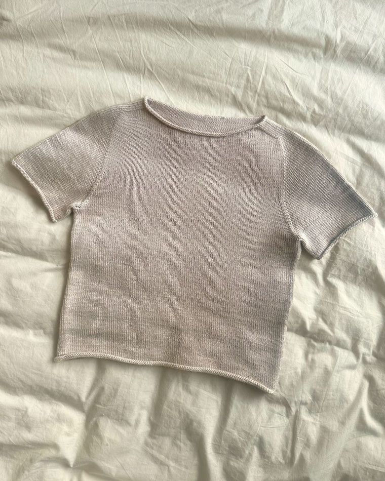 Ivy Tee