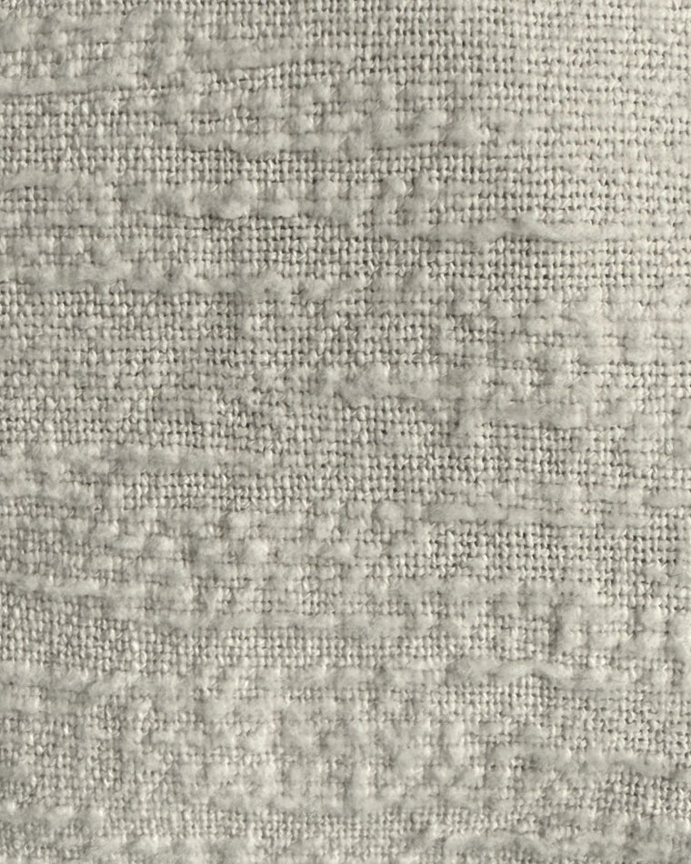 Knitter's Shopper Light - Cloud
