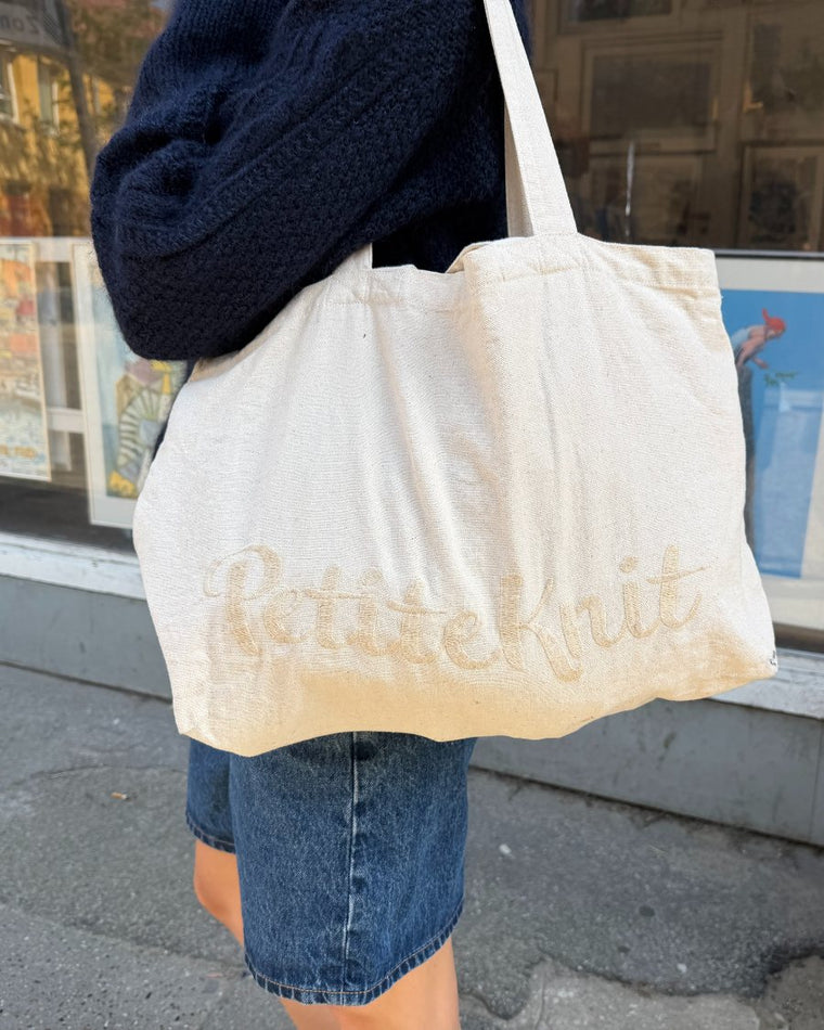 Signature Shopper