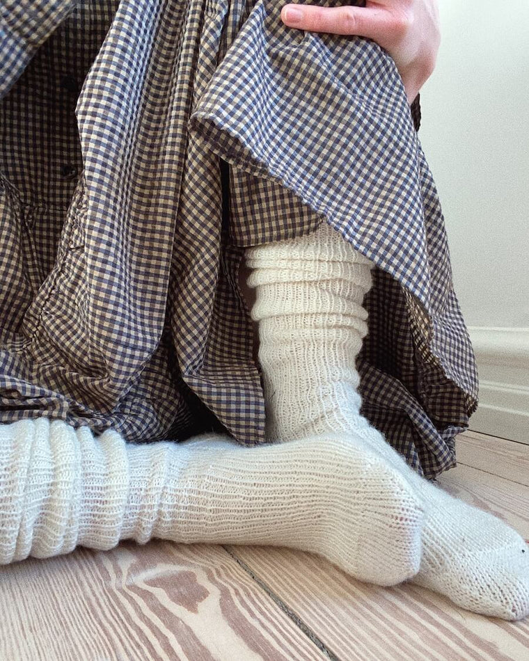 Penny Socks - Rivenditore