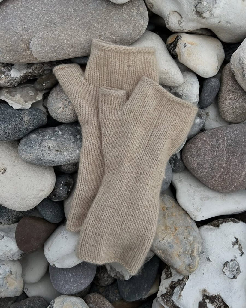 penny handschuhe Penny Gloves