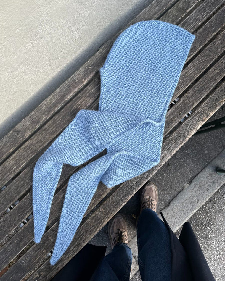 Sophie Scarf PetiteKnit sophie-scarf-petiteknit