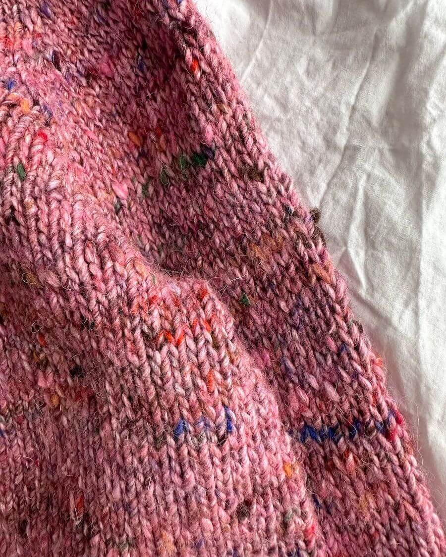 terrazzo-sweater-junior-petiteknit