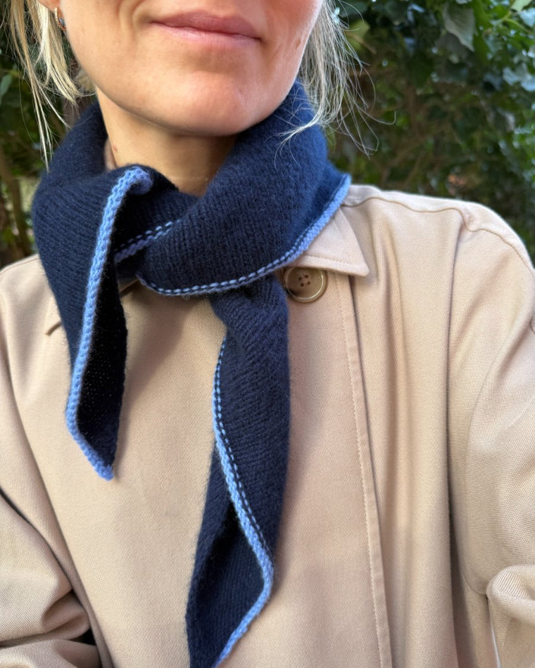 Sophie Scarf PetiteKnit sophie-scarf-petiteknit