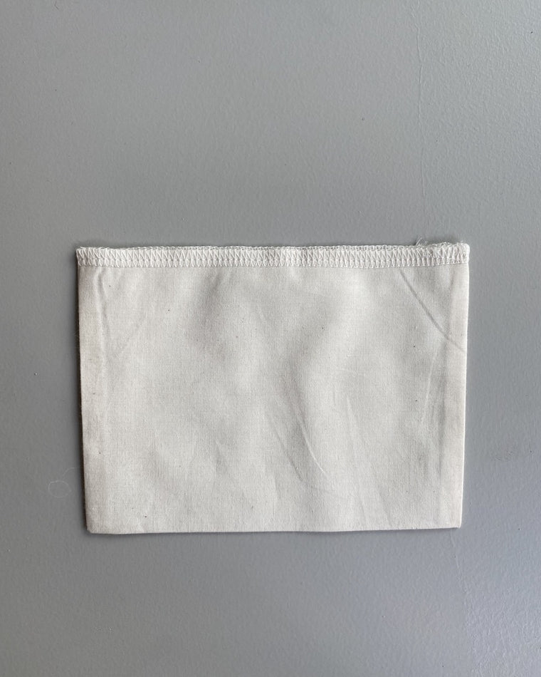 lyst for med fejl 