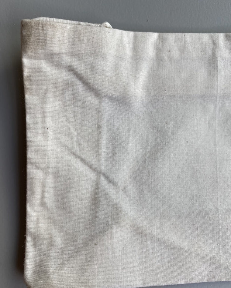 2. sortering - Foder till liten clutch