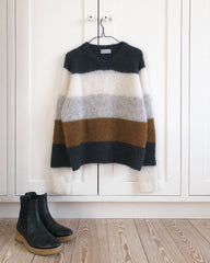 Sekvens Sweater