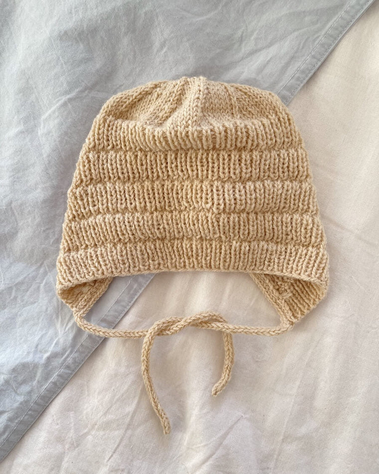 Ankers Haube - Händler