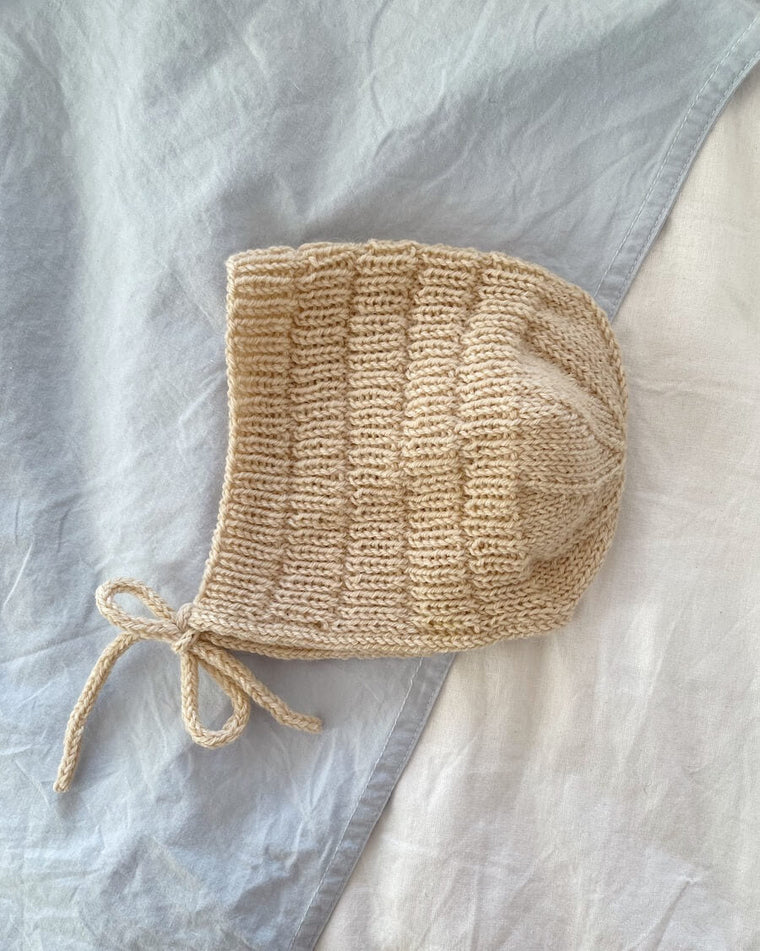 Ankers Haube - Händler