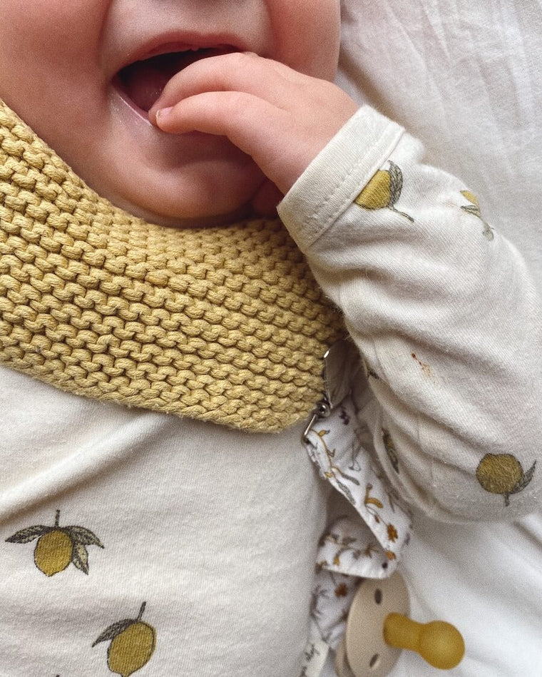 Alle opskrifter – Side 9 – PetiteKnit