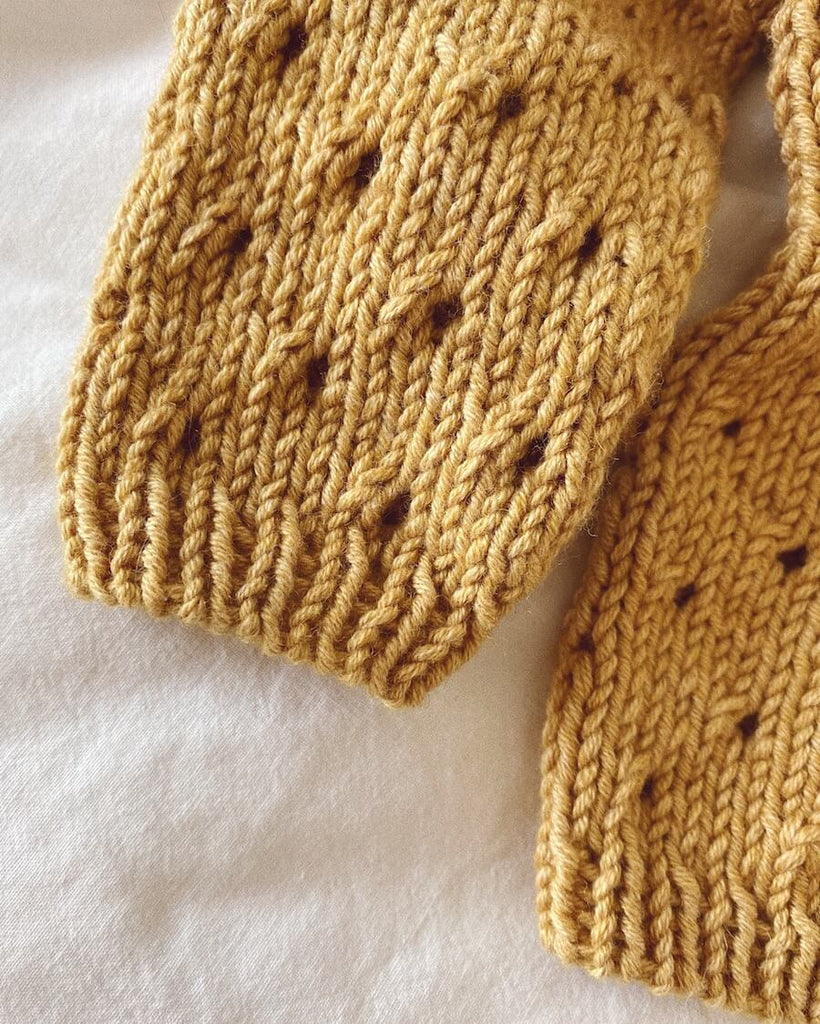 Anna's summer hotsell cardigan