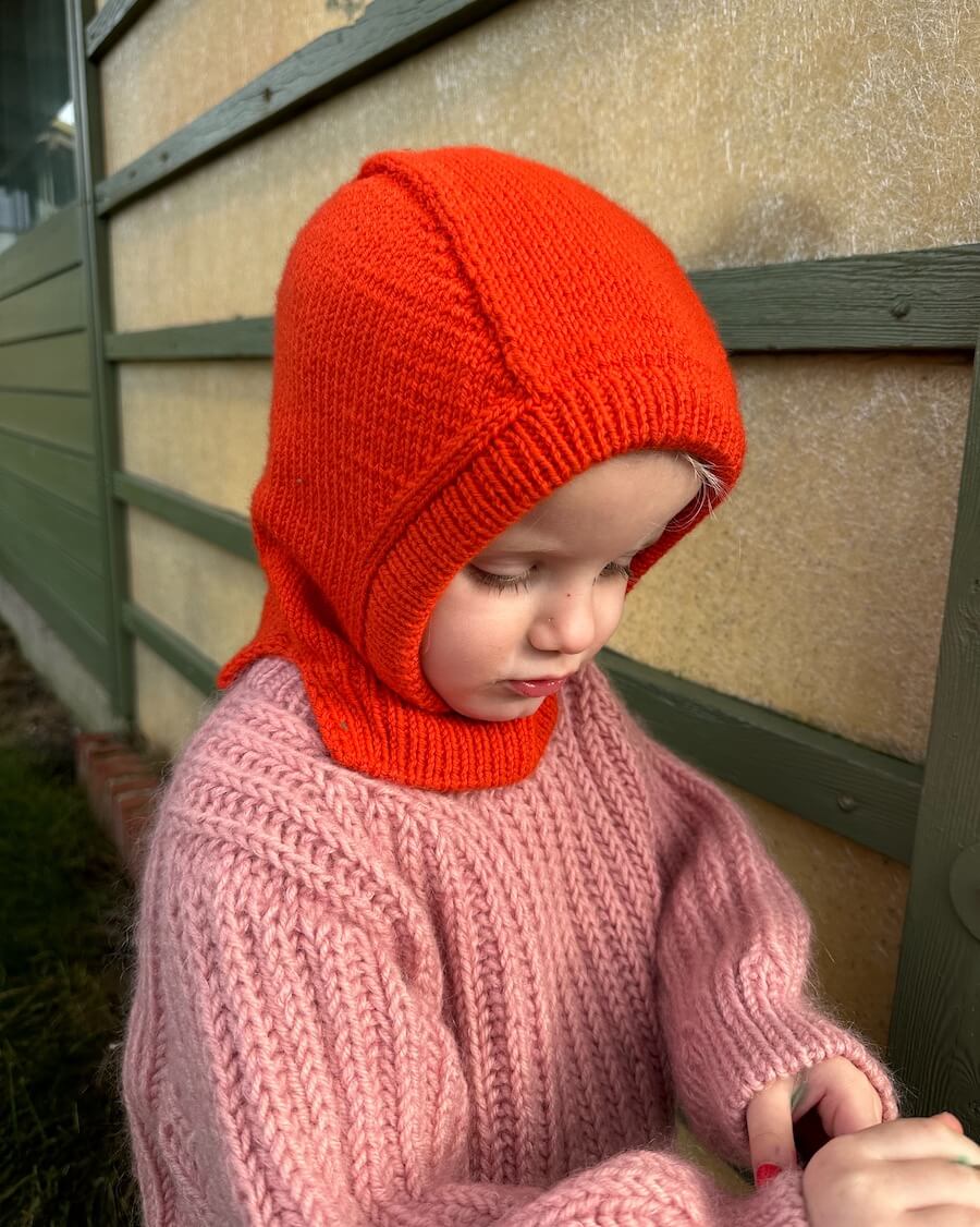 everyday-balaclava-petiteknit