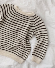 Friday Sweater Mini