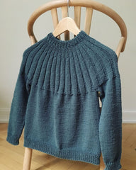 Haralds Sweater Junior