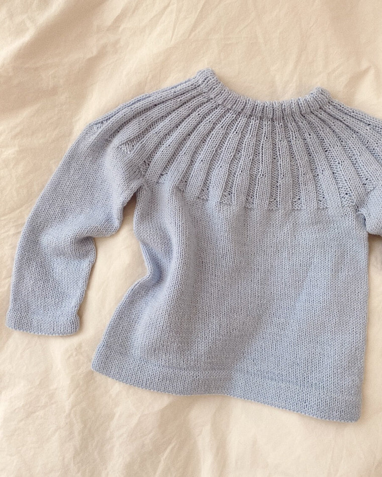Harald's Sweater - Wholesale