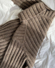 Hazel Sweater