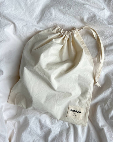 Knitter's String Bag - Wholesale