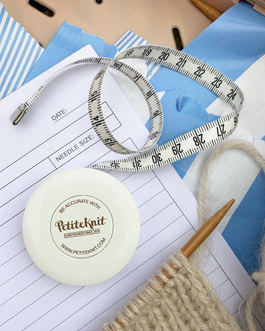 Measuring tape 3 pcs - Wholesale