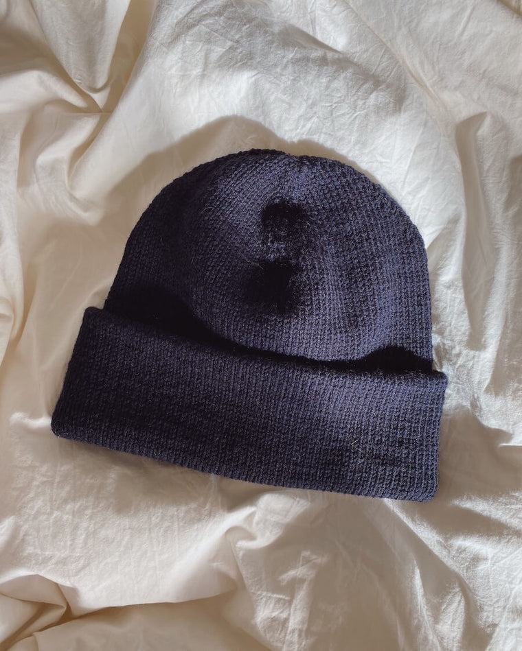 Oslo Hat