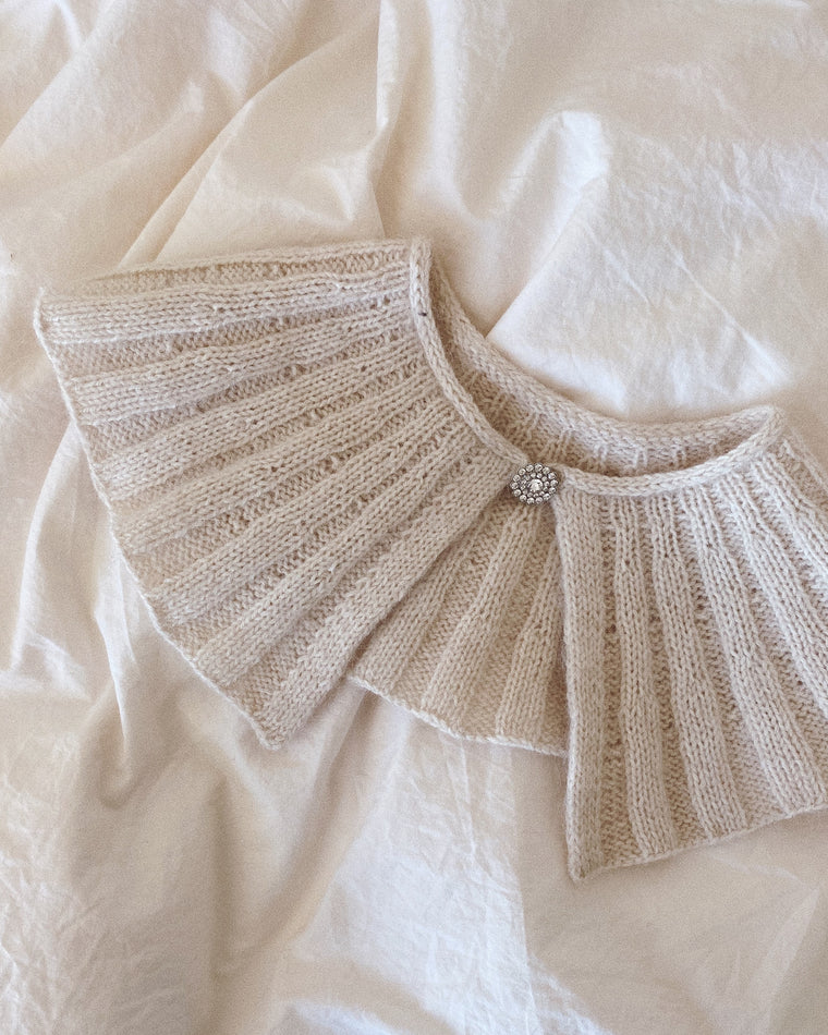Sunday Collar - Forhandlere