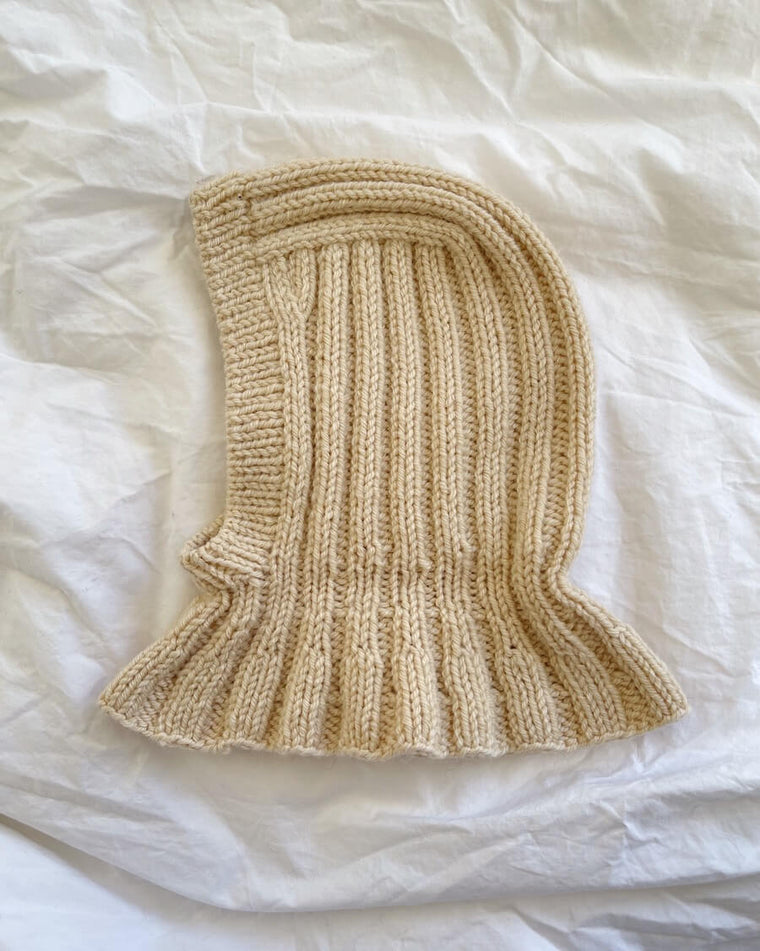 Sunday Balaclava Baby - Wholesale