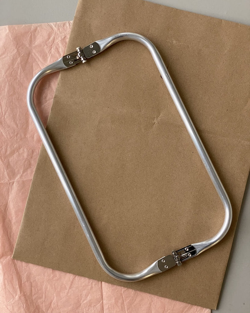 Clutch frame online